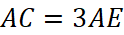 1. NHẬN BIẾT (5 câu)