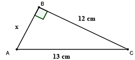 1. NHẬN BIẾT (5 câu)