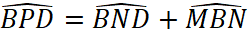 1. NHẬN BIẾT (5 câu)