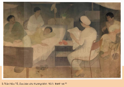 I. YÊU CẦU CẦN ĐẠT