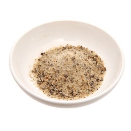 I. YÊU CẦU CẦN ĐẠT
