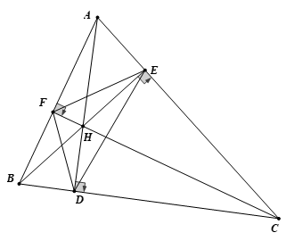 1. NHẬN BIẾT (5 câu)