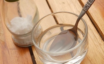 I. YÊU CẦU CẦN ĐẠT