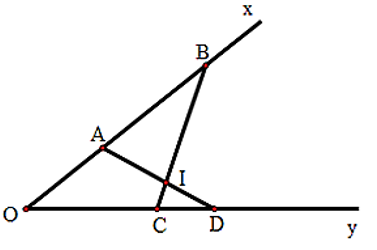 1. NHẬN BIẾT (5 câu)
