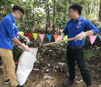 I. YÊU CẦU CẦN ĐẠT