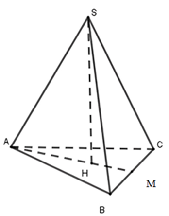 1. NHẬN BIẾT (5 câu)
