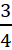 1. NHẬN BIẾT (5 câu)