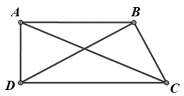 1. NHẬN BIẾT (5 câu)