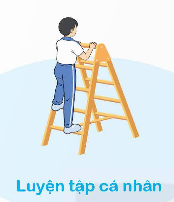 I. MỤC TIÊU