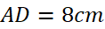 1. NHẬN BIẾT (5 câu)