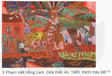 I. YÊU CẦU CẦN ĐẠT