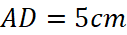 1. NHẬN BIẾT (5 câu)