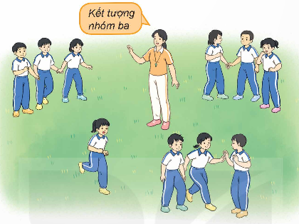 I. MỤC TIÊU