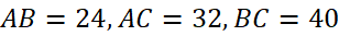 1. NHẬN BIẾT (5 câu)