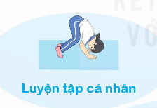 I. MỤC TIÊU