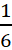 1. NHẬN BIẾT (5 câu)