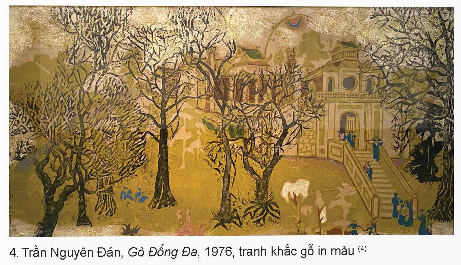 I. YÊU CẦU CẦN ĐẠT