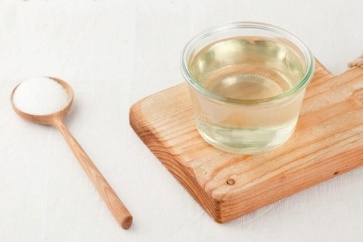 I. YÊU CẦU CẦN ĐẠT