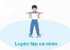I. MỤC TIÊU