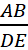 1. NHẬN BIẾT (5 câu)