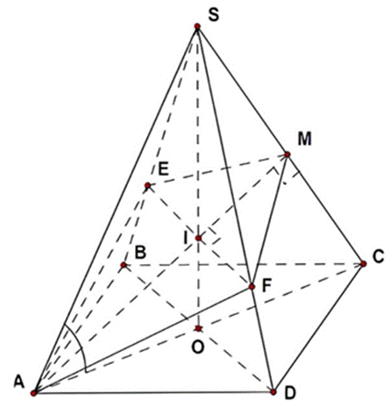 1. NHẬN BIẾT (5 câu)