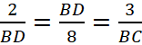 1. NHẬN BIẾT (5 câu)