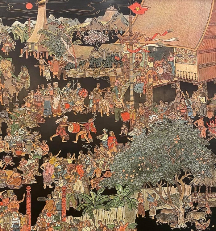 I. YÊU CẦU CẦN ĐẠT