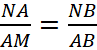 1. NHẬN BIẾT (5 câu)