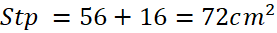 1. NHẬN BIẾT (5 câu)