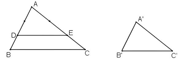 1. NHẬN BIẾT (5 câu)