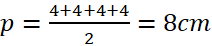 1. NHẬN BIẾT (5 câu)