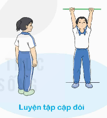 I. MỤC TIÊU