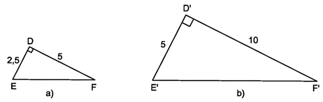 1. NHẬN BIẾT (3 câu)