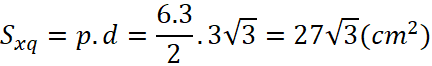 1. NHẬN BIẾT (5 câu)