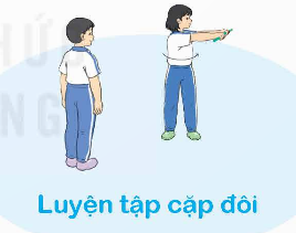 I. MỤC TIÊU