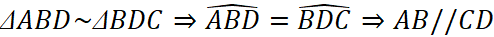 1. NHẬN BIẾT (5 câu)