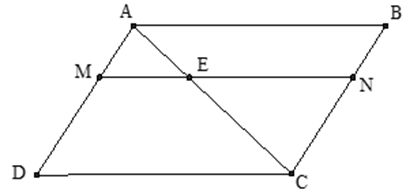 1. NHẬN BIẾT (5 câu)