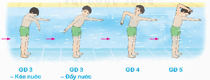 II. ĐỒ DÙNG DẠY HỌC