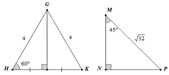 1. NHẬN BIẾT (5 câu)