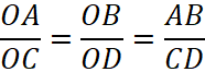 1. NHẬN BIẾT (5 câu)