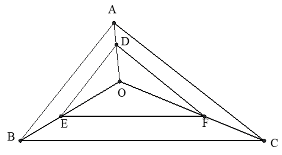 1. NHẬN BIẾT (5 câu)