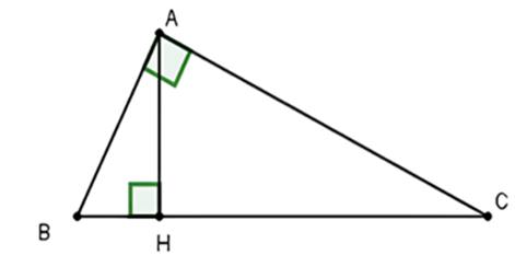 1. NHẬN BIẾT (5 câu)