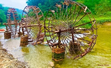 I. YÊU CẦU CẦN ĐẠT