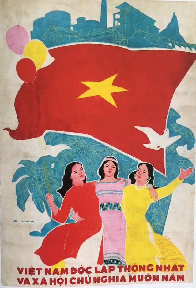 I. YÊU CẦU CẦN ĐẠT