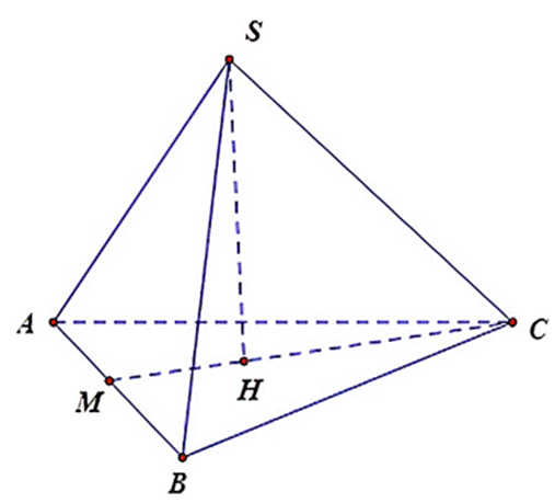 1. NHẬN BIẾT (5 câu)
