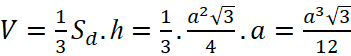 1. NHẬN BIẾT (5 câu)