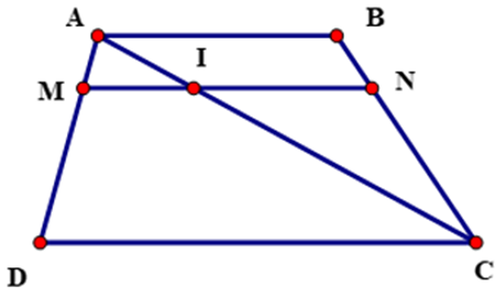 1. NHẬN BIẾT (5 câu)
