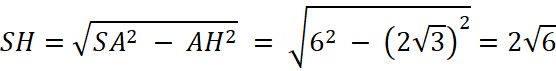 1. NHẬN BIẾT (5 câu)