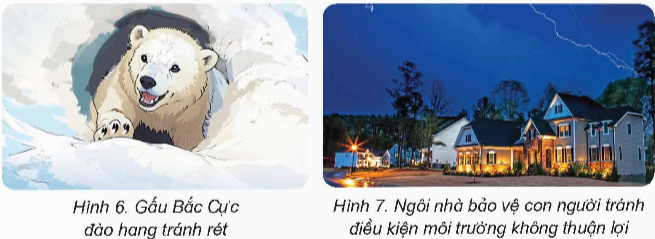 I. YÊU CẦU CẦN ĐẠT