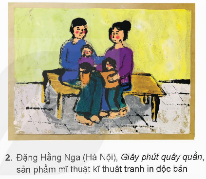 I. YÊU CẦU CẦN ĐẠT